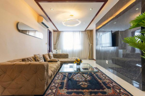 Condotel86 - BMC 422 Võ Văn Kiệt, Q1